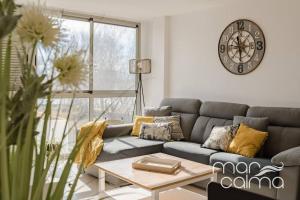 Lo Piset del Riu by MarCalma