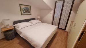 Apartments Felix 1
