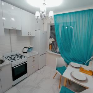 VIP Апартаменти Світло є завжди