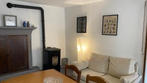 Casa Vacanze da Nonna Beatrice - Camino