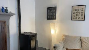 Casa Vacanze da Nonna Beatrice - Camino