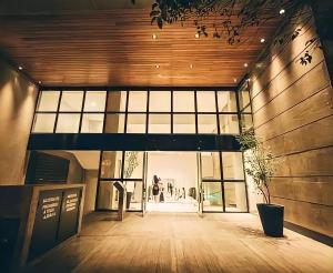 Soar Luxury Studio en el centro de Salta