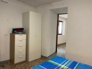 Casa Vacanze da Nonna Beatrice - Camino