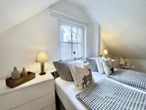 GUGLHUPF Wohlfühl-Maisonette mit Boxspring, Disney, NETFLIX