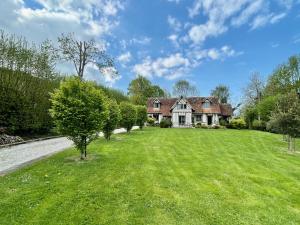 Maisons de vacances La Misaine : photos des chambres