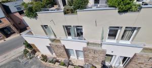 Hotels Hotel De L'Europe : photos des chambres