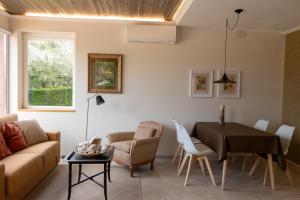 Apartamentos Harrigorri