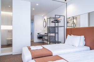 Casa do Batente - By WeHost