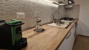 Nel cuore di Santa Maria degli Angeli