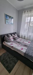 Apartament Kamień Pomorski