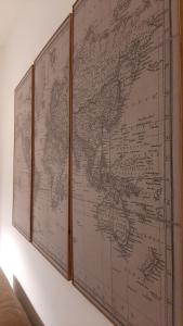 Nel cuore di Santa Maria degli Angeli