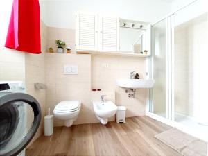 Apartamento Estudio