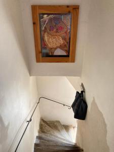 Maisons de vacances Gite provencal du XIX° siecle : photos des chambres