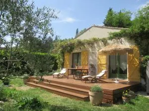 KiOui - 索格雷尼