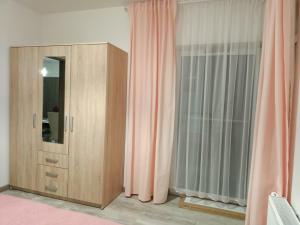 Apartament Maria