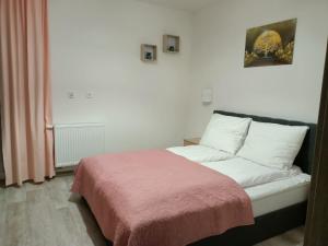 Apartament Maria