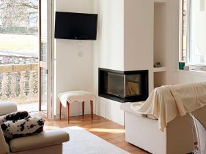 Casa Moren Apartment