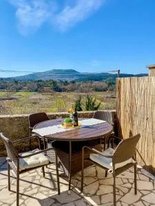 Holiday Home Kuna Pelješac - Crkvice