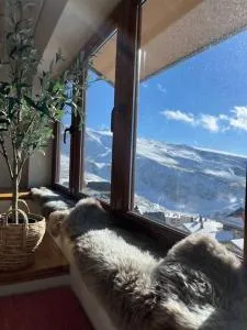 ¡A pie de pistas! - Cortijo de la Dehesa