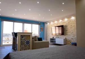 Lias apartment
