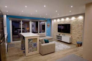 Lias apartment