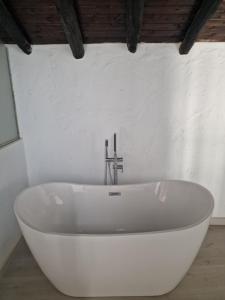 Canaan Boutique Hotel Ronda