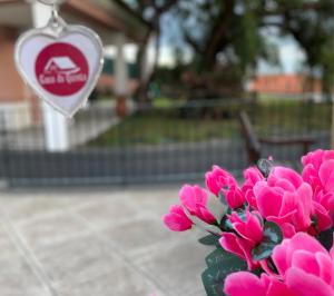 Studio by Casa da Quinta