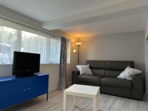 Villas La Villa Carat - YourHostHelper : photos des chambres