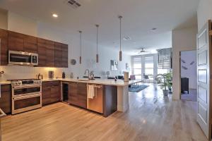 Work & Relax , Elegant Space with Wi-Fi & Comfort- 4014