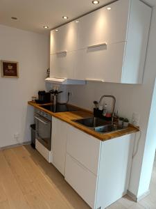 Große Auszeit Eifel mit Sauna, Kamin und Terrasse