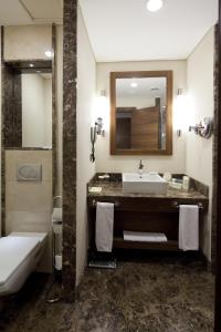 Dedeman Konya Hotel Convention Center