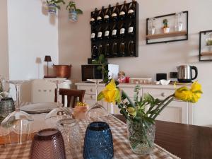 I GELSI - Holiday Home