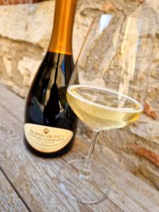 I GELSI - Holiday Home