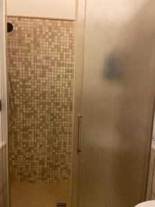 Namaste Luxury Guest House