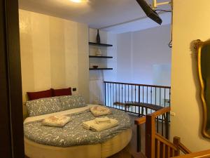 Namaste Luxury Guest House