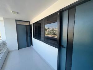 Apartasuites Mardini