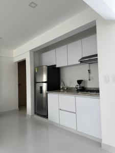Apartasuites Mardini