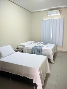 apartamento 2 da Cintia