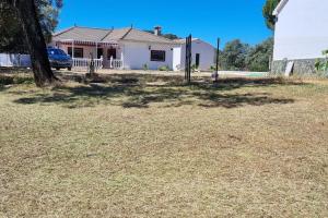 CHALET con ENCANTO en SIERRA CORDOBESA. WIFI