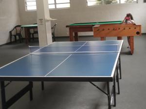 LINDO APARTAMENTO PRAIA GRANDE ,CANTO FORTE