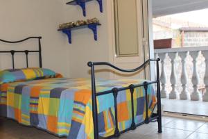 Casa Vacanze “Dream House” img4