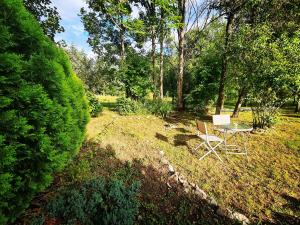 Relaxing Mountain House Poljana in Lika