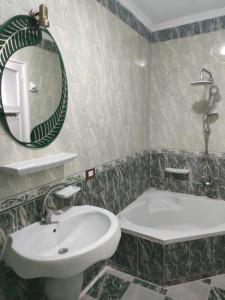 الاسكندرية