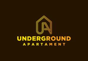 Underground Apartament