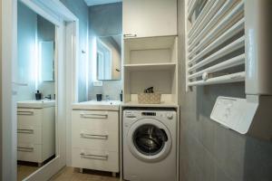 WiguryTower Apartaments 64