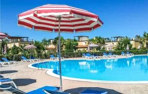 Casa 138 G - Curinga