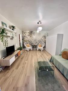 My Little Provence HYERES