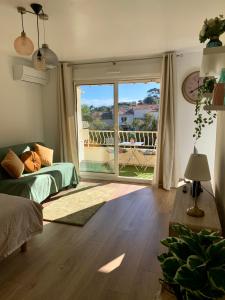 My Little Provence HYERES