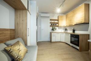 WiguryTower Apartaments 68