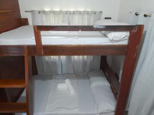 Panawan Guest House 1